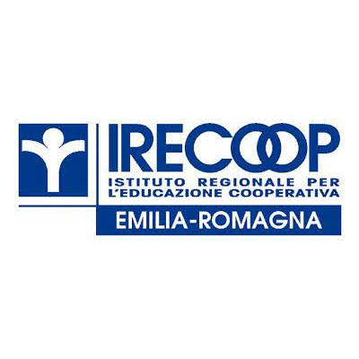 irecoop