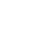 logo Elena Zanella_BTM scont copia