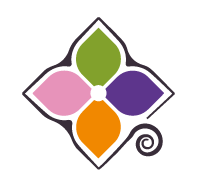 logo Elena Zanella_logotipo_colore