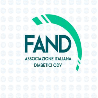 logo-FAND-400×400