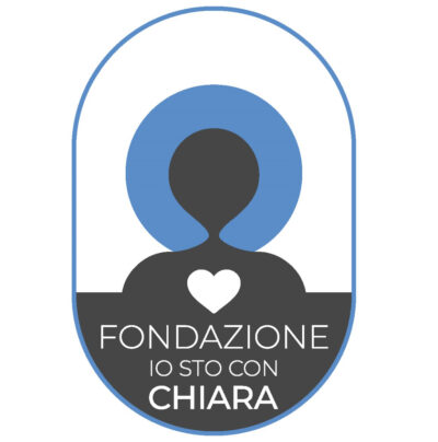 logo-IO-STO-CON-CHIARA-400×404