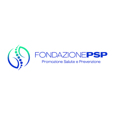 logo-psp-400×400