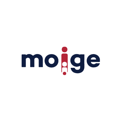 moige