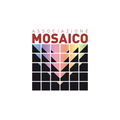 mosaico