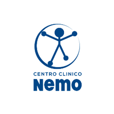 nemo