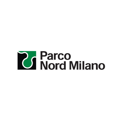 parco-nord