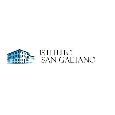 san-gaetano