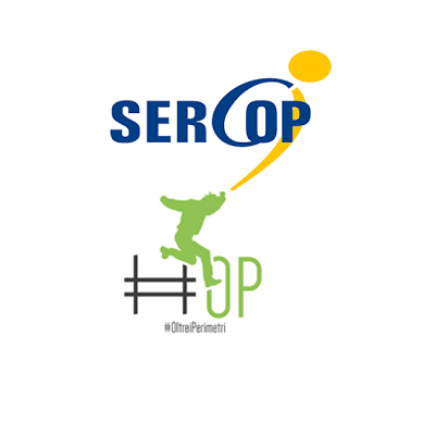 ser-perimetri