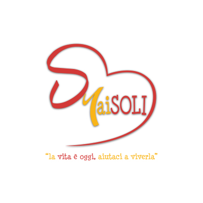 smaisoli