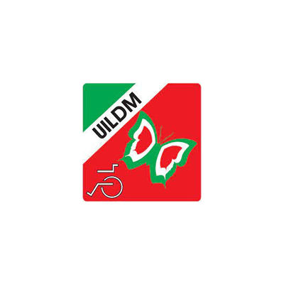 uild