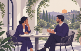 Reciprocità e fundraising