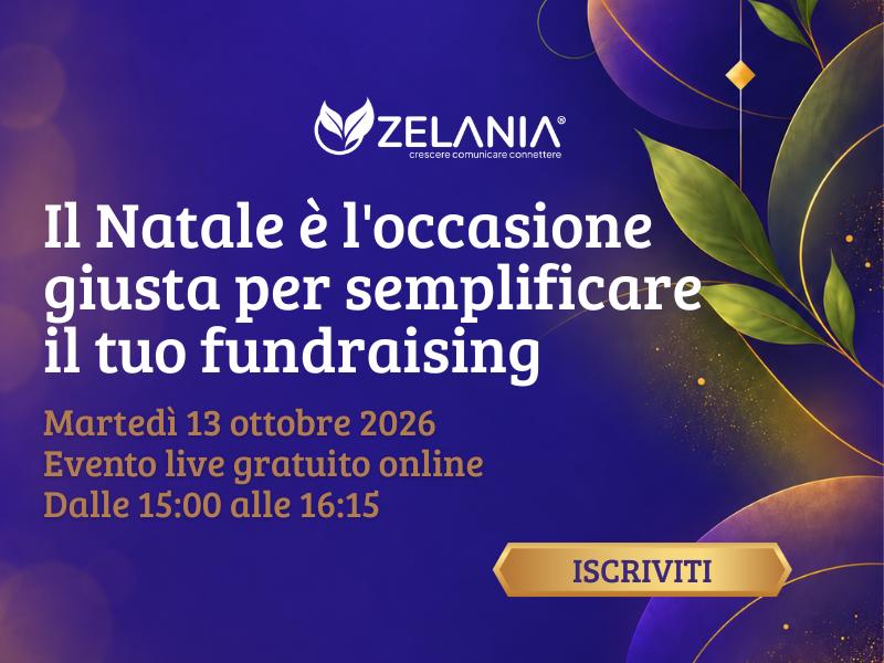 webinar Zelania