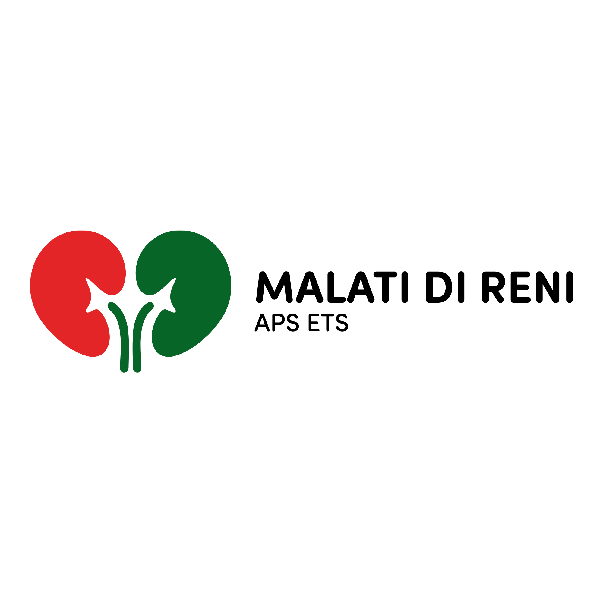 Malati di Reni APS Malati di Reni APS