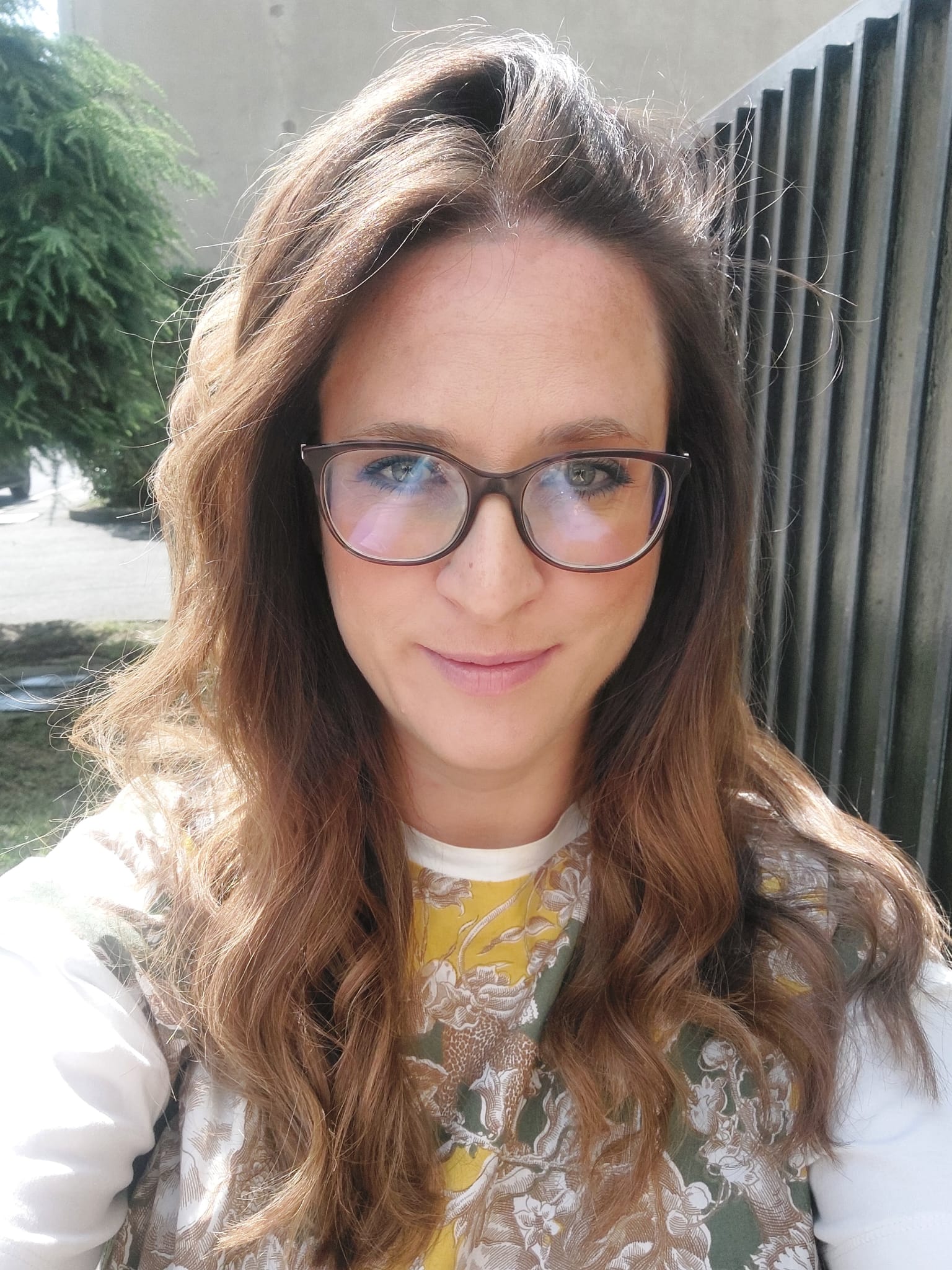 Miriam Campiotti Fundraising Academy
