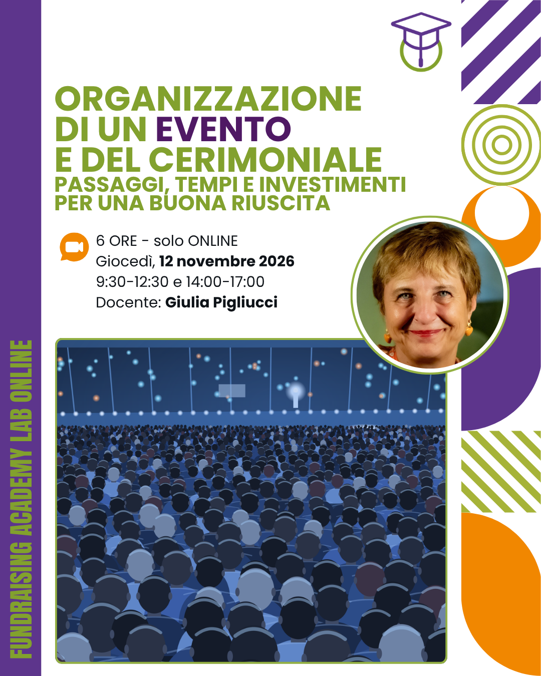 Cerimoniale