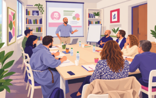 Fundraising Academy